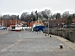 Eckernf&ouml;rde